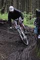 gdc_ilmenau_08-07-2012_0490